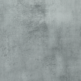 Modern Wallpaper - Grey Cement (2' x 8' / 32 sqft) - Urban Décor
