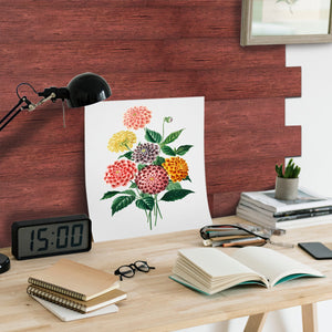 Home Decor Ideas That Help You Stay Focused At Work