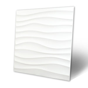 FAQ For 3D Wall Panels