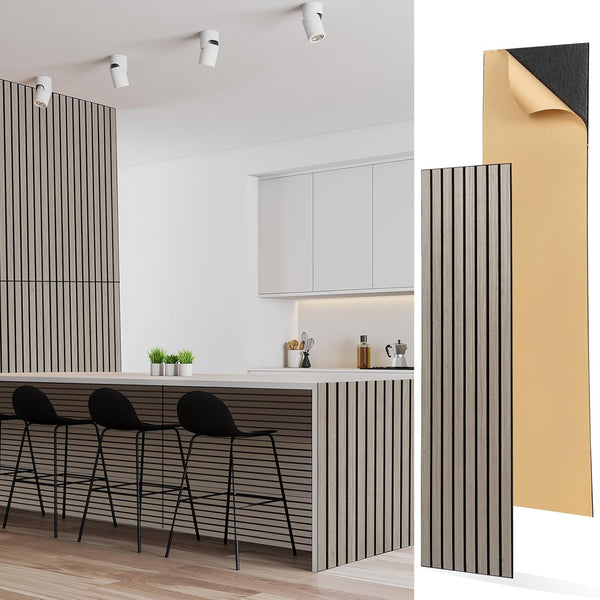 71QxzKgPwHL._AC_SL1500_grande.