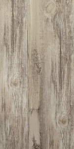 Vinyl Wall Panels- Vintage Wood Pattern (Cypress)Easy Peel and Stick self Adhesive Tiles for Kitchen Island Bedroom Doorways Backsplash Planks