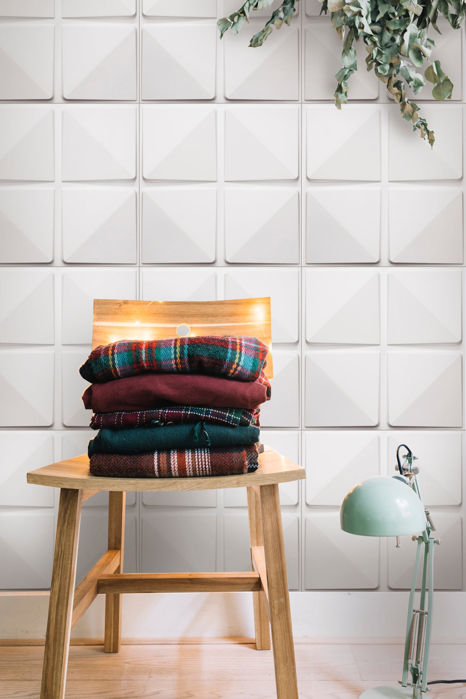 Urban decor wall puzzle sale