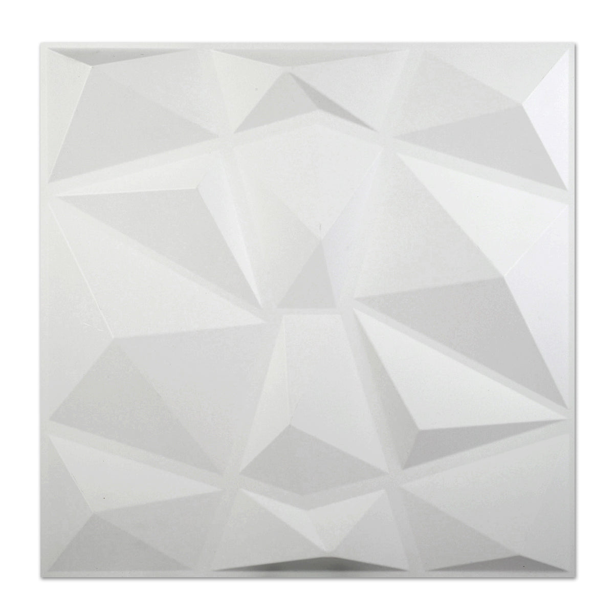 Diamond_Sample_Grid_1_1200x1200.jpg?v=1590481119