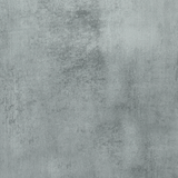 Modern Wallpaper - Grey Cement  (2' x 8'  / 32 sqft) - Urban Décor