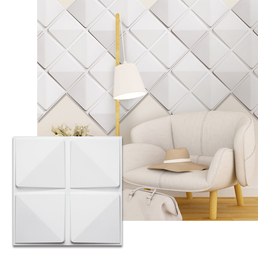 Urban decor wall puzzle sale