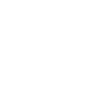 Urban Décor